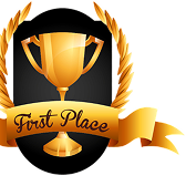 Industry Excellence Award