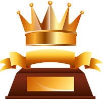 Sustainability Leadership Award