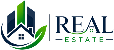 Real Estate - OneClickBlocks