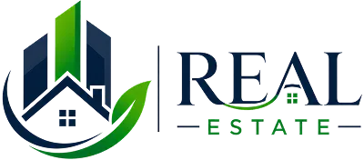 Real Estate - OneClickBlocks