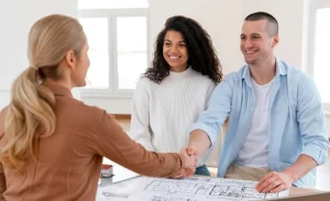 Property Consultation