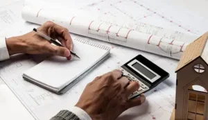 Property Valuation