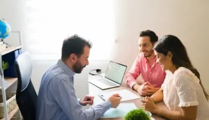 Home Loan Assistance
